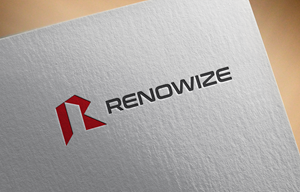 Logo Design by Graphic Mama for this project | Design: #31678242