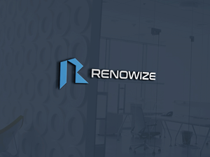 Logo Design by Graphic Mama for this project | Design: #31678248