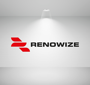 Logo Design by Graphic Mama for this project | Design: #31678473
