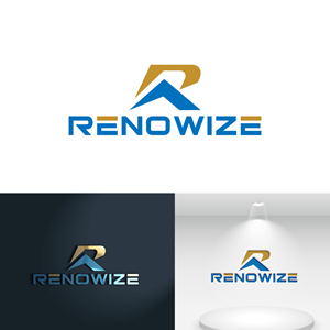 Logo Design by SalbaArt for this project | Design: #31679252