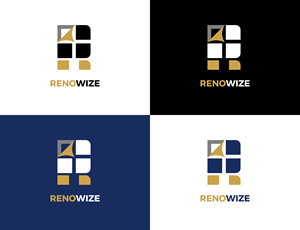 Diseño de Logo por design_by_sandro para este proyecto | Diseño #31672275