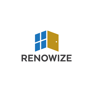 Design de Logo par Elrich pour ce projet | Design : #31671723