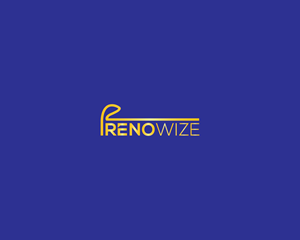 Logo Design by wood357