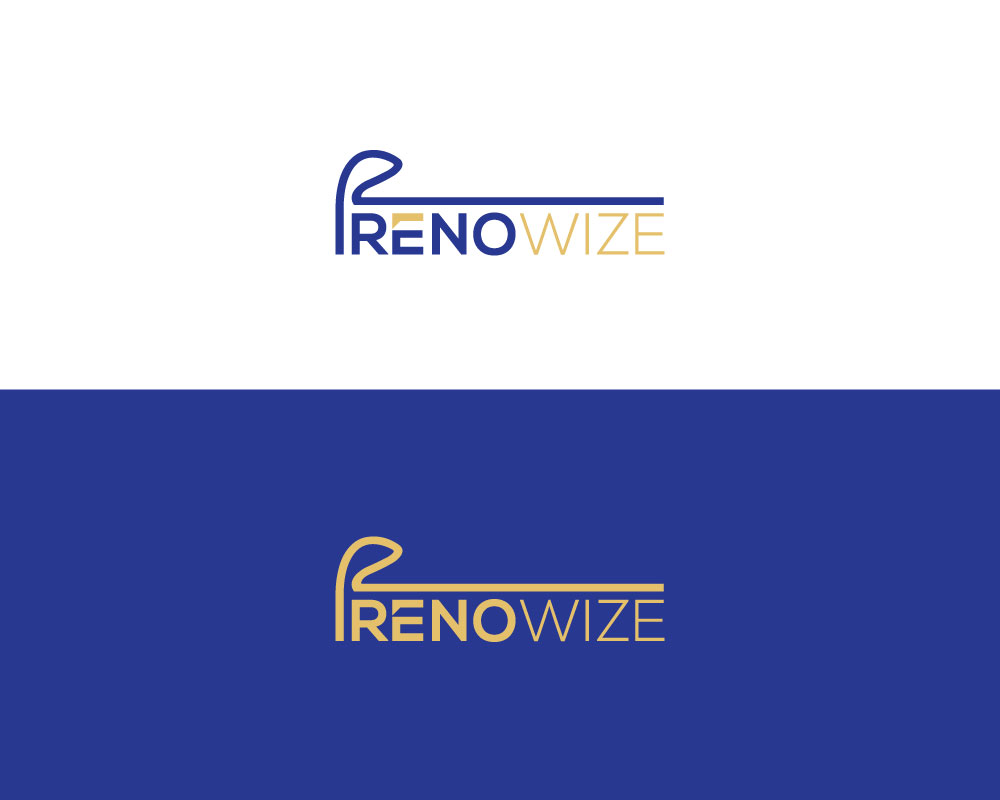Logo Design by wood357 for this project | Design #31719394