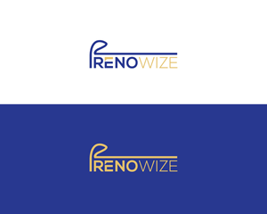 Logo Design by wood357 for this project | Design: #31719394