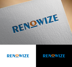 Logo Design by healer1617 for this project | Design: #31679255