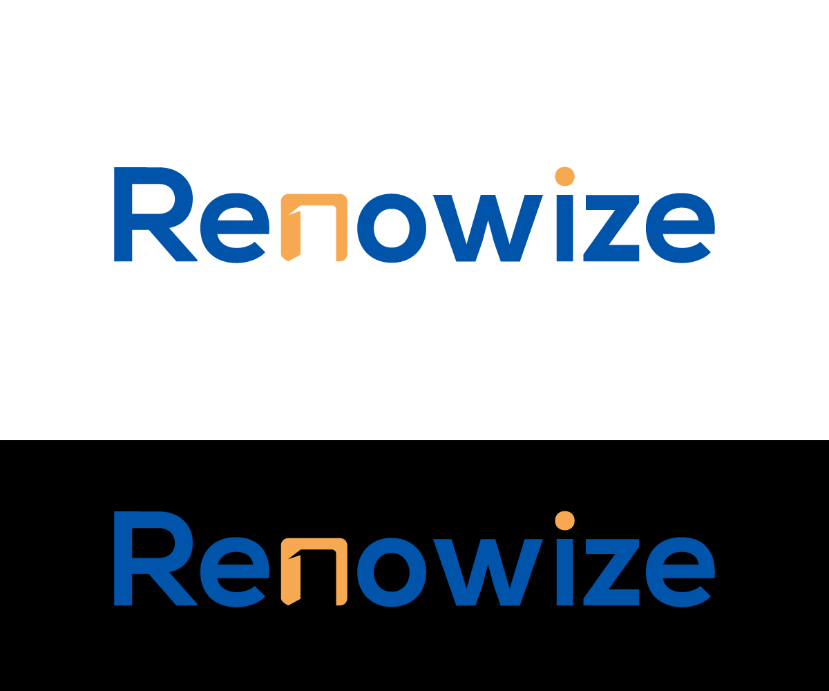 Logo Design by DianArt for this project | Design #31679640