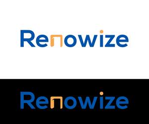 Logo Design by DianArt