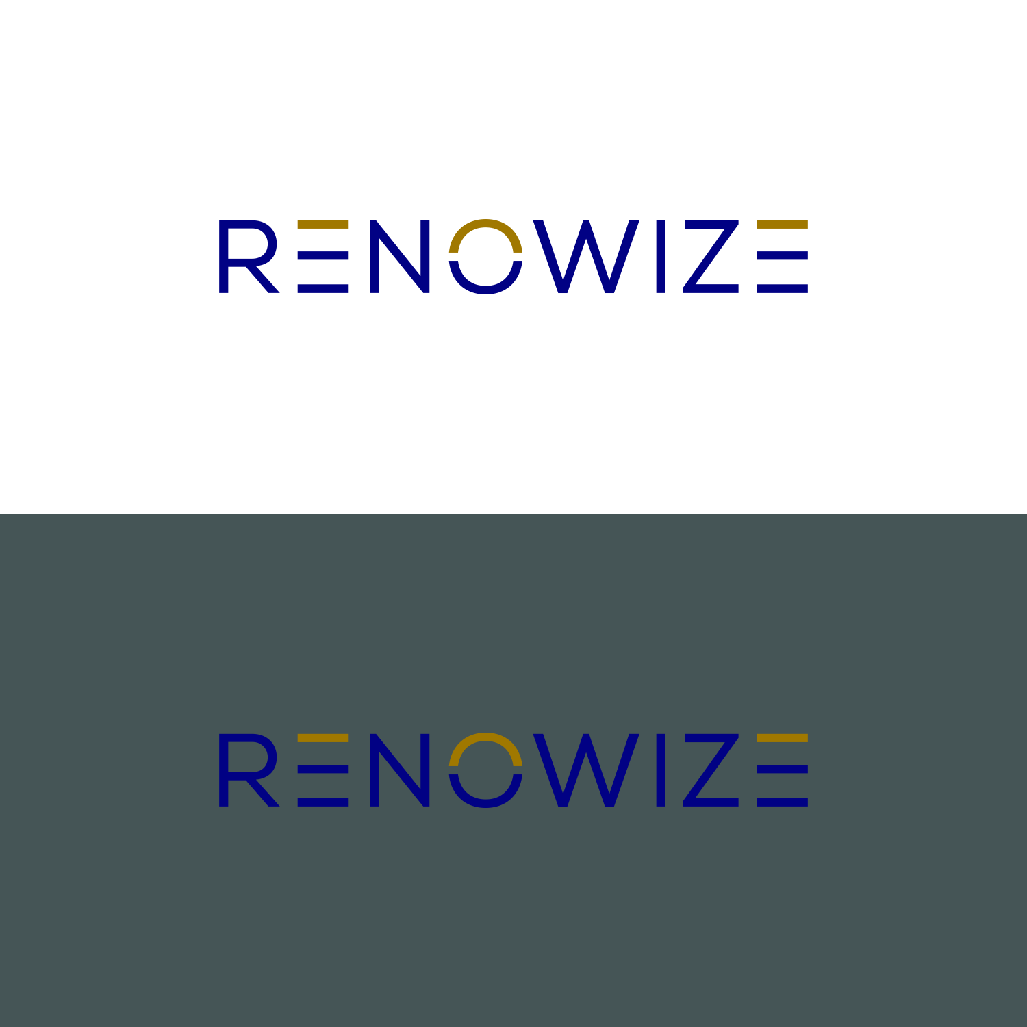Logo-Design von anak hits für dieses Projekt | Design #31672634