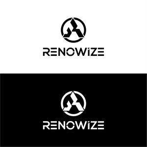 Logo Design by diego costa for this project | Design: #31684683
