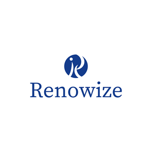 Logo Design by The Vectorize 