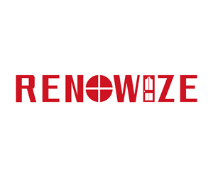 Logo Design by SimplyTheBest