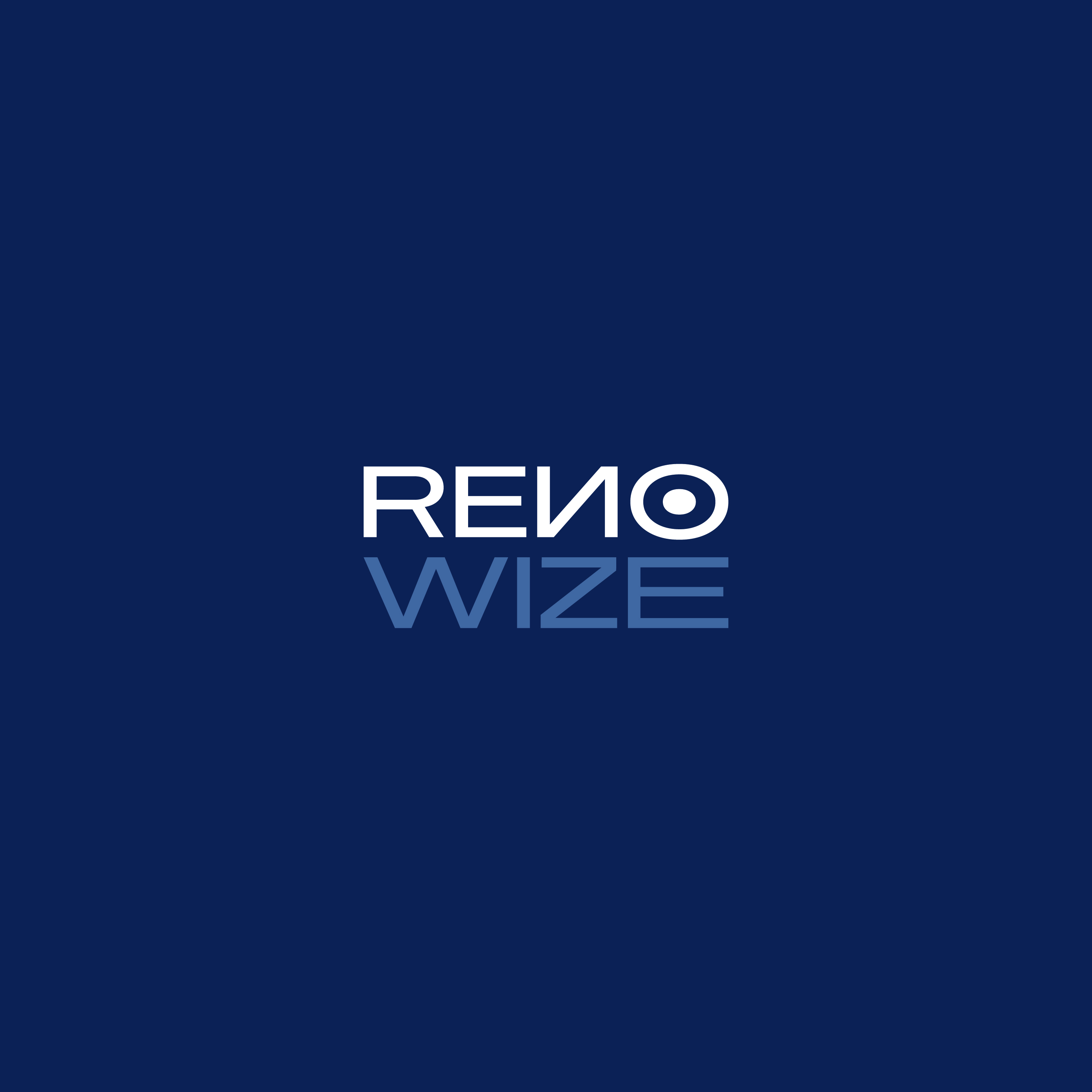 Logo Design by Echelon for this project | Design #31718404
