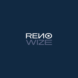 Logo Design by Echelon for this project | Design: #31718404