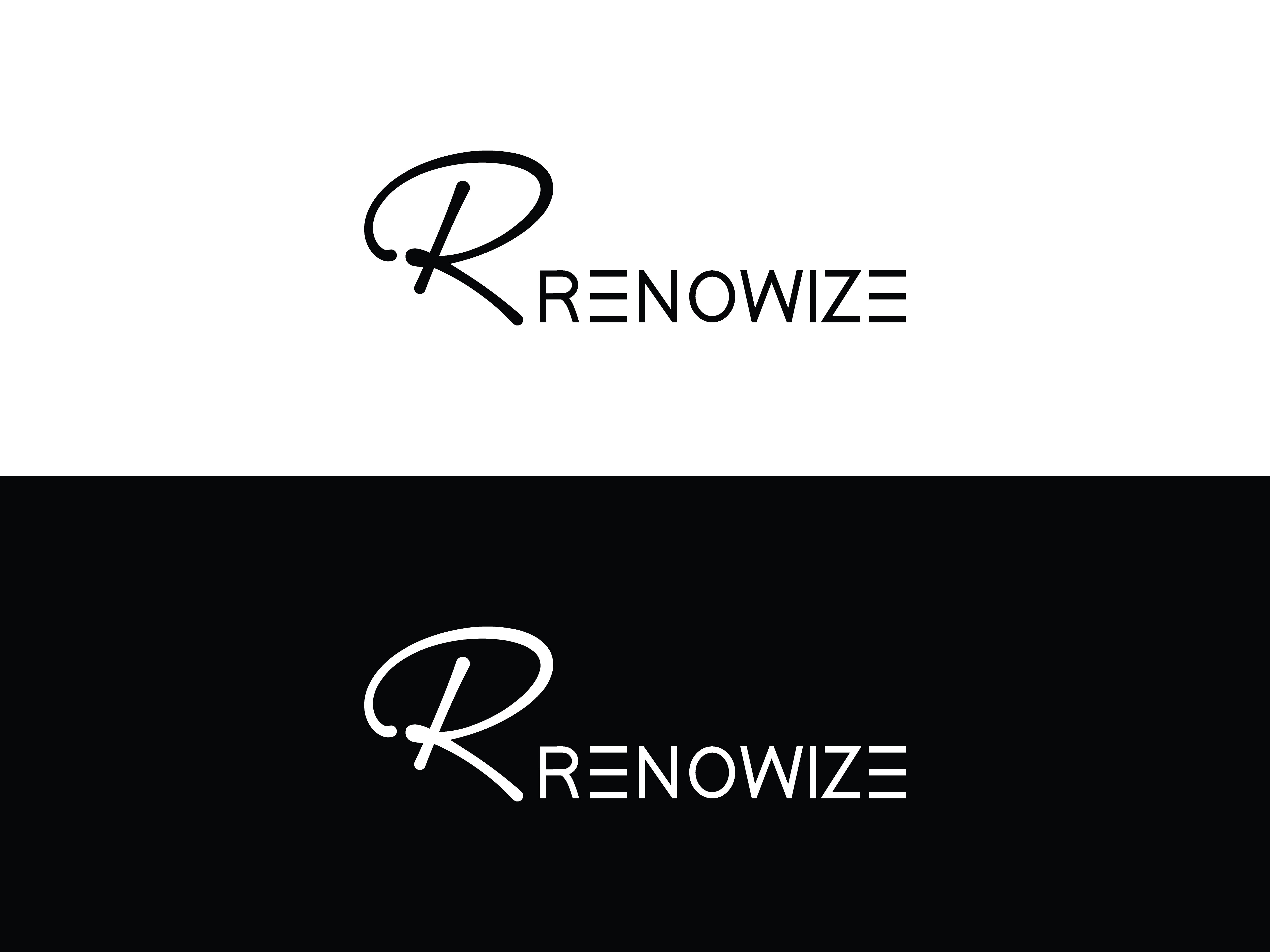 Logo Design by MD KAYJER HASAN JOY for this project | Design #31678180