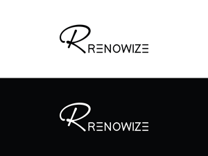 Logo Design by MD KAYJER HASAN JOY for this project | Design: #31678180