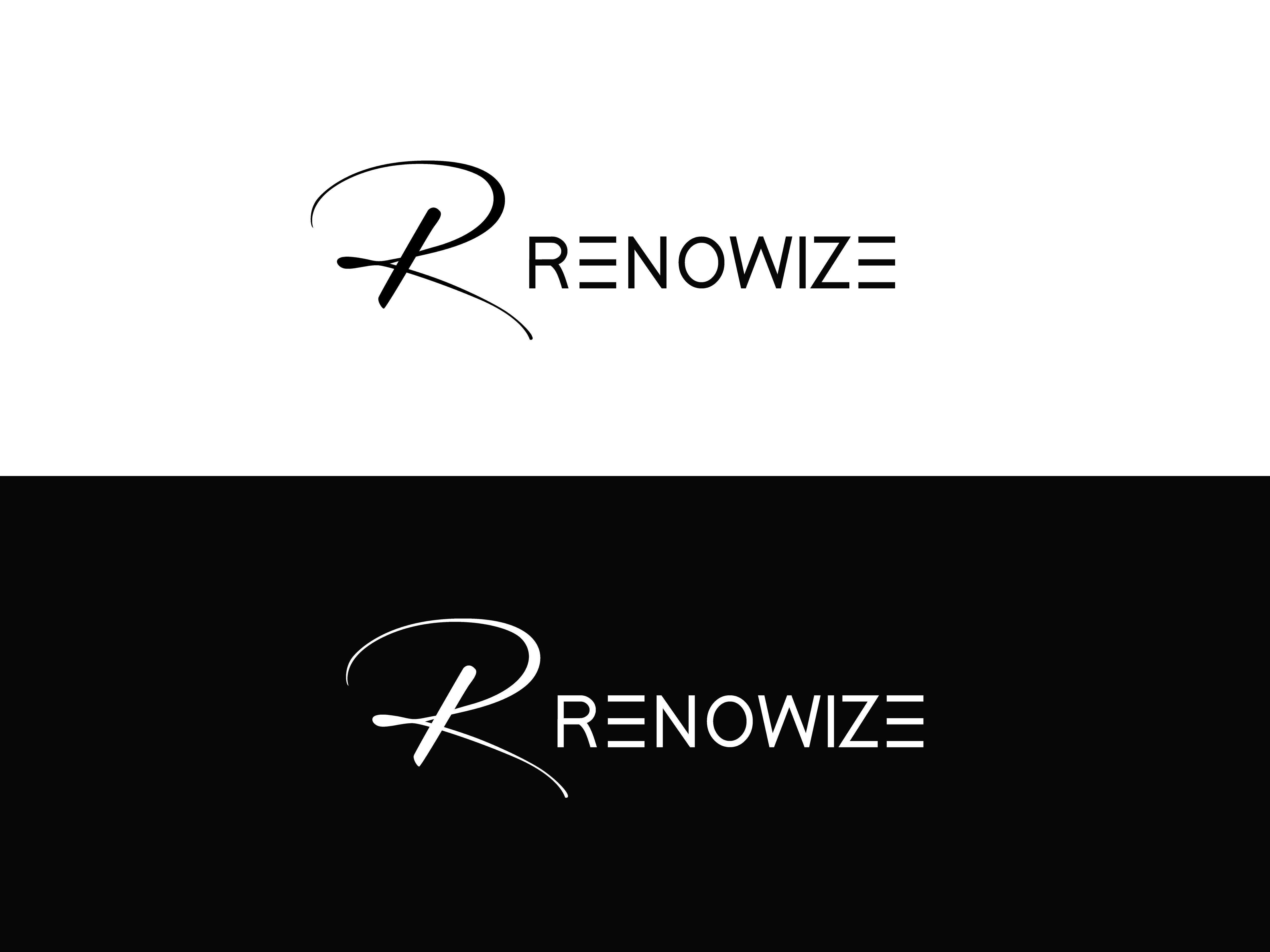 Logo Design by MD KAYJER HASAN JOY for this project | Design #31678181