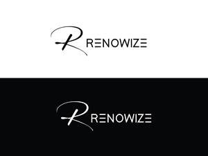 Logo Design by MD KAYJER HASAN JOY for this project | Design: #31678181