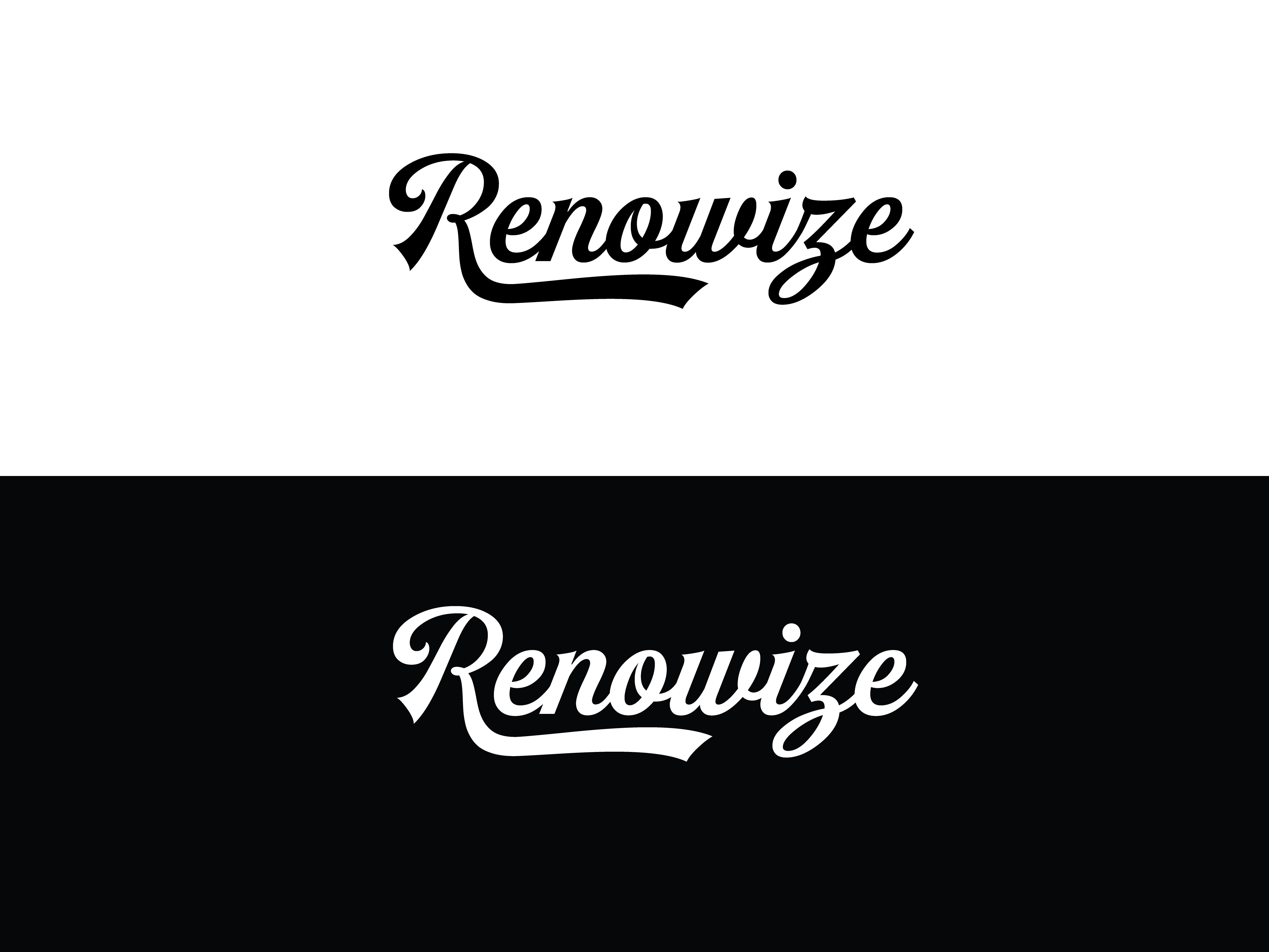 Logo Design by MD KAYJER HASAN JOY for this project | Design #31678289