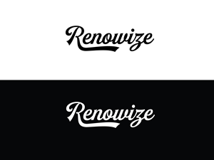 Logo Design by MD KAYJER HASAN JOY for this project | Design: #31678289