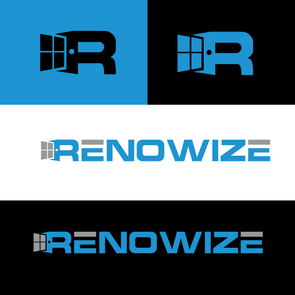 Logo-Design von foysalzuben für dieses Projekt | Design #31681376