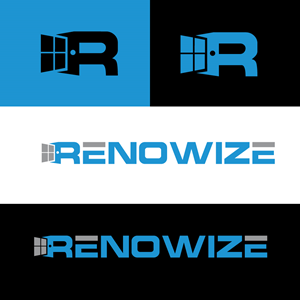 Logo Design by foysalzuben for this project | Design: #31681376