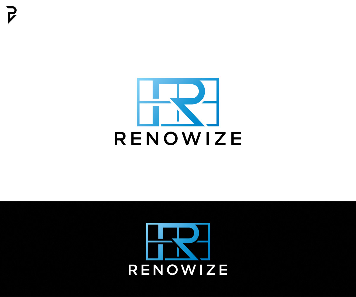 Diseño de Logo por poisonvectors para este proyecto | Diseño #31675062