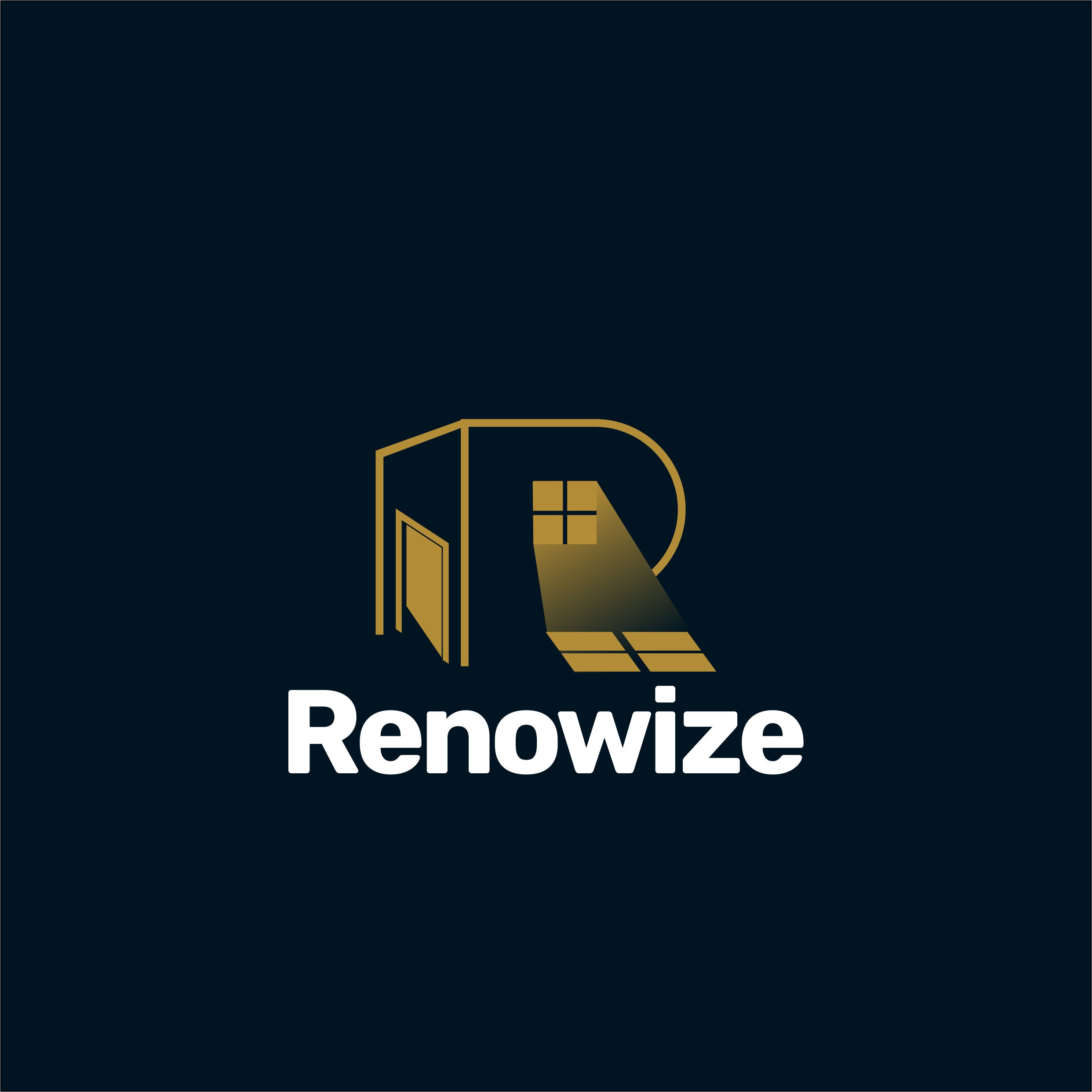Logo Design by Jeferson HP for this project | Design #31674080