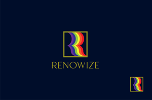 Diseño de Logo por jizzy123 para este proyecto | Diseño #31670640