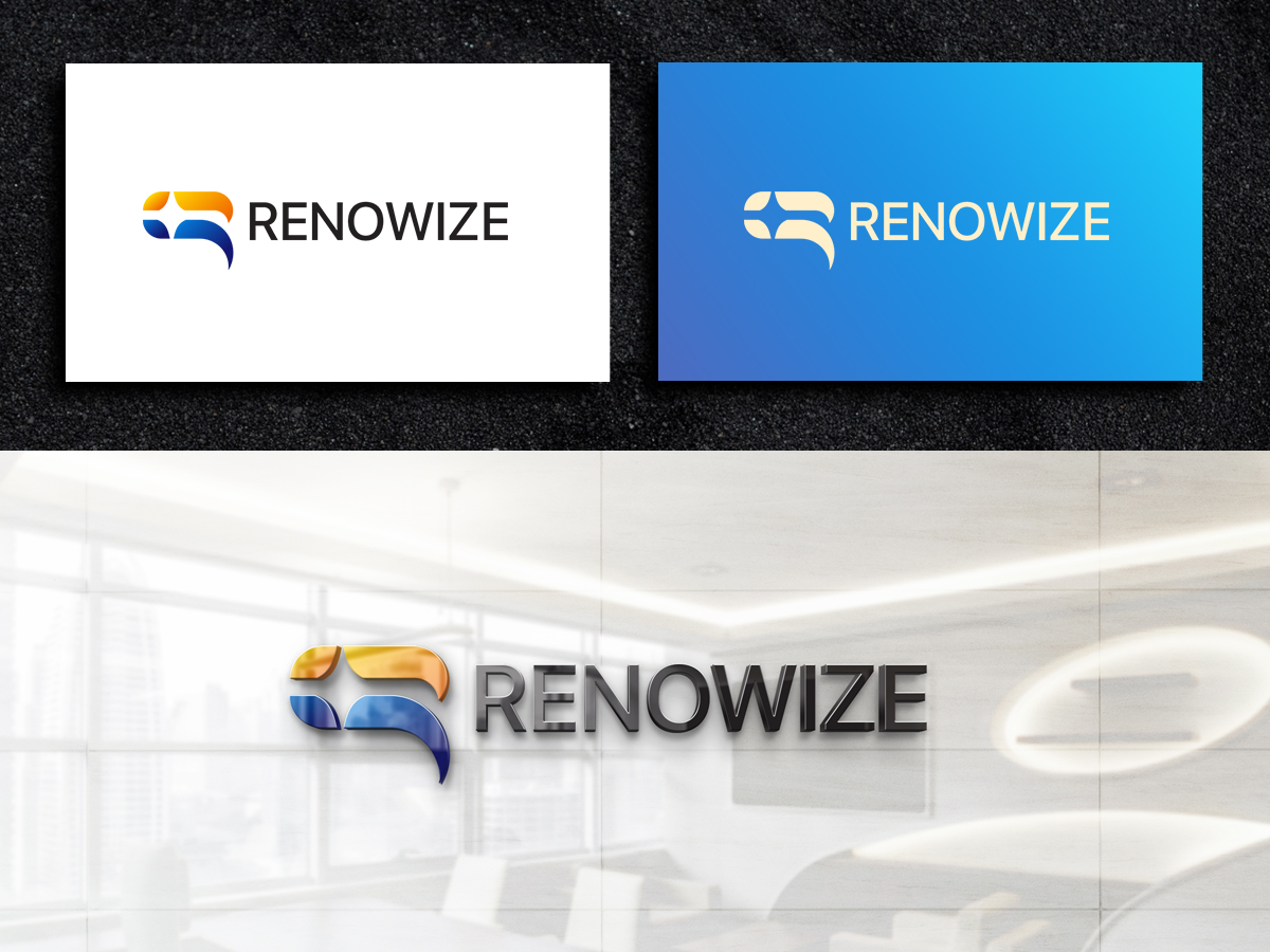 Design de Logo par ArtSamurai pour ce projet | Design #31676102