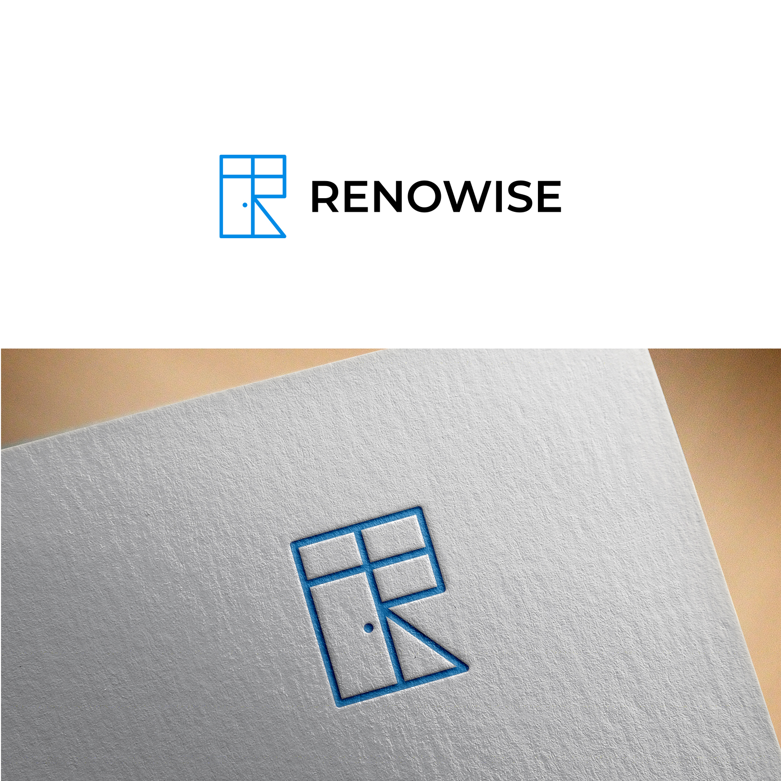 Logo-Design von moonrock für dieses Projekt | Design #31702763