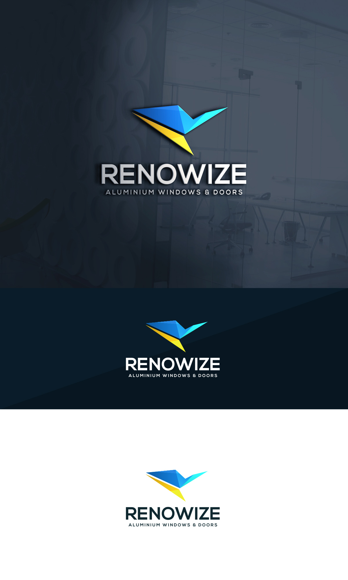 Design de Logo par logo_s pour ce projet | Design : #31722844