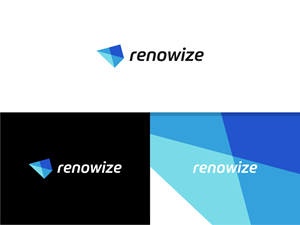 Design de Logo par Atvento Graphics pour ce projet | Design : #31679881