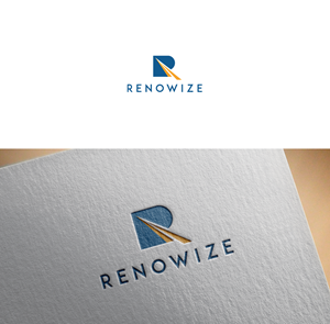 Logo Design by bijuak for this project | Design: #31670866