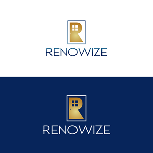 Design de Logo par creative.bugs pour ce projet | Design : #31687631