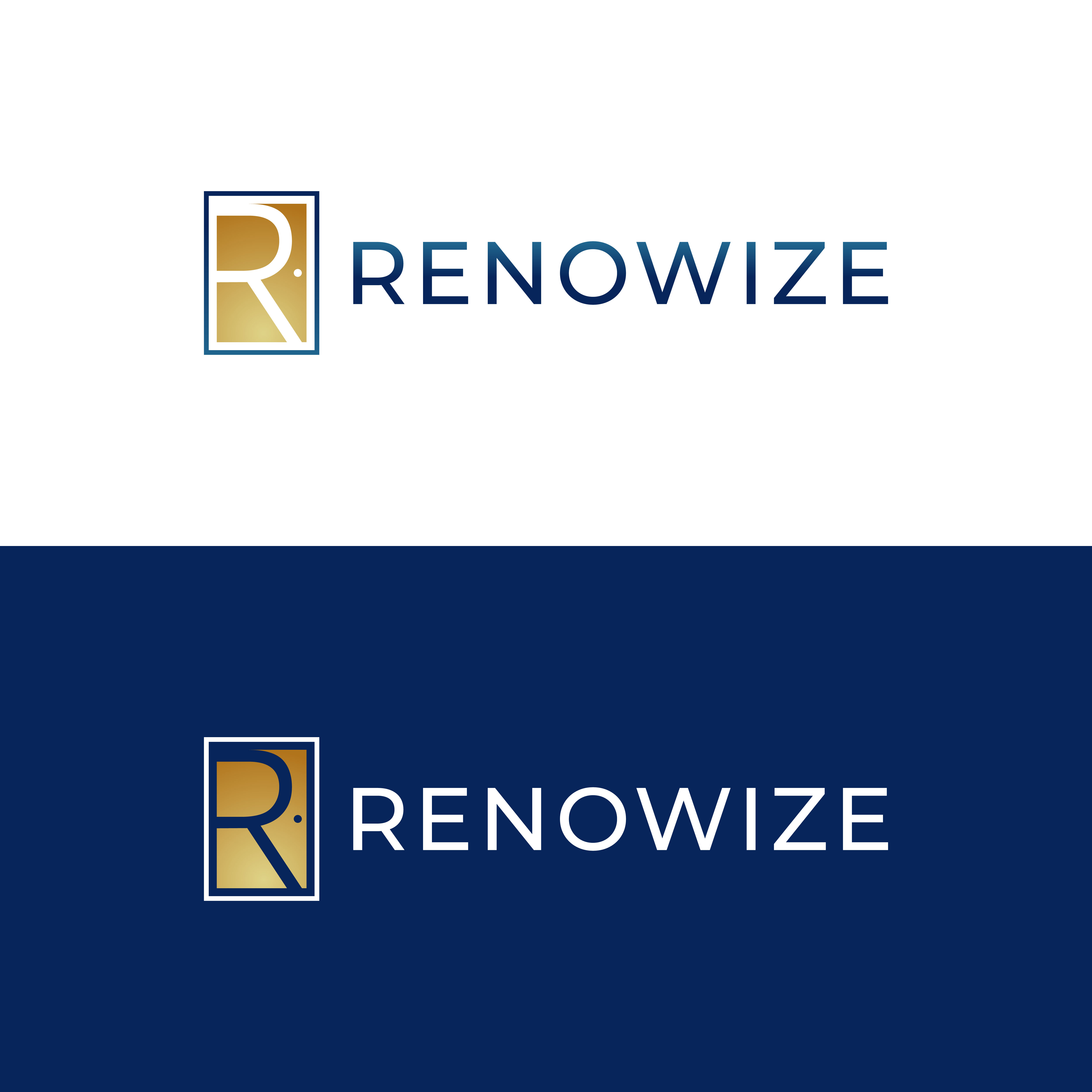 Diseño de Logo por creative.bugs para este proyecto | Diseño #31687633