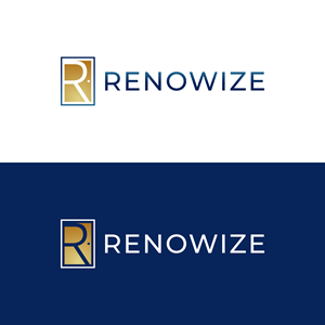Design de Logo par creative.bugs pour ce projet | Design : #31687633