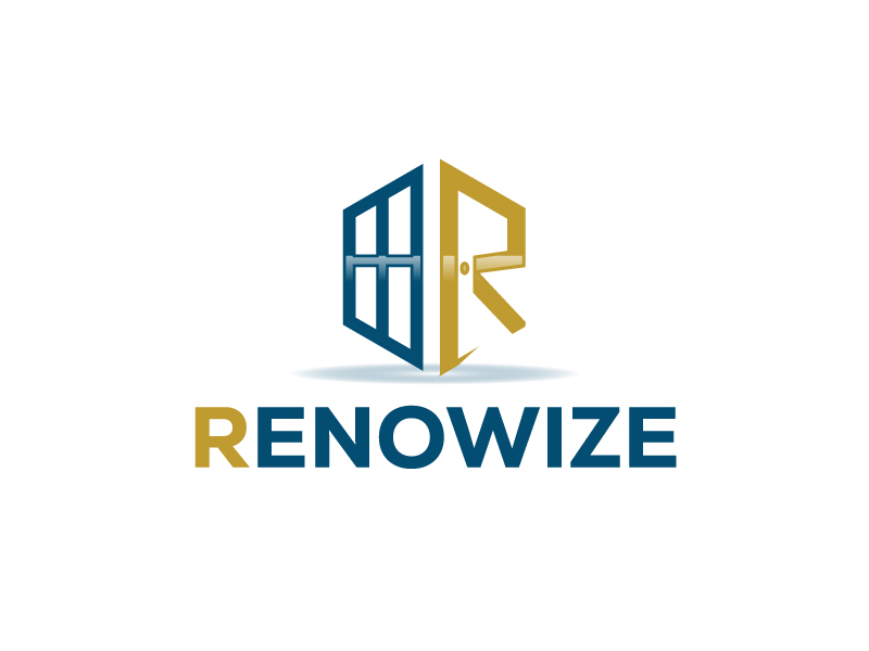 Logo Design by Dream Logo Design for this project | Design #31681115