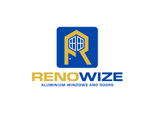 Logo Design by Dream Logo Design for this project | Design: #31681117