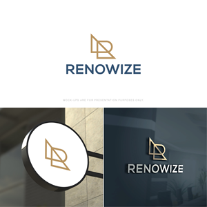 Design de Logo par The Lion Studios pour ce projet | Design : #31672105
