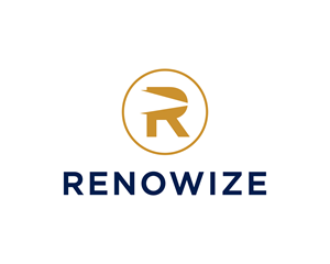 Logo Design by Atec for this project | Design: #31672581