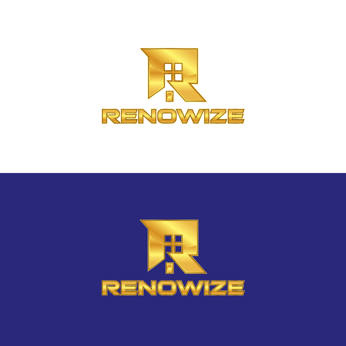 Logo Design by prodesigns99 for this project | Design #31674531