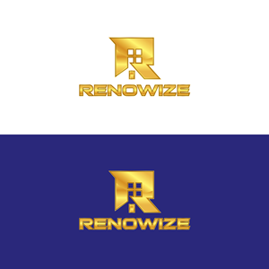 Logo Design by prodesigns99 for this project | Design: #31674531