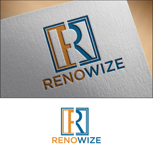 Logo Design by fly  design for this project | Design: #31679929