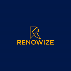 Logo Design by fly  design for this project | Design: #31680181