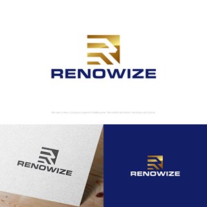 Logo Design by webeezine for this project | Design: #31677934