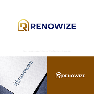 Logo Design by webeezine for this project | Design: #31677935