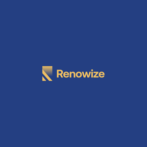 Logo Design by oneeightdesigns