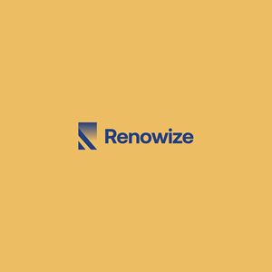 Logo Design by oneeightdesigns for this project | Design: #31707329