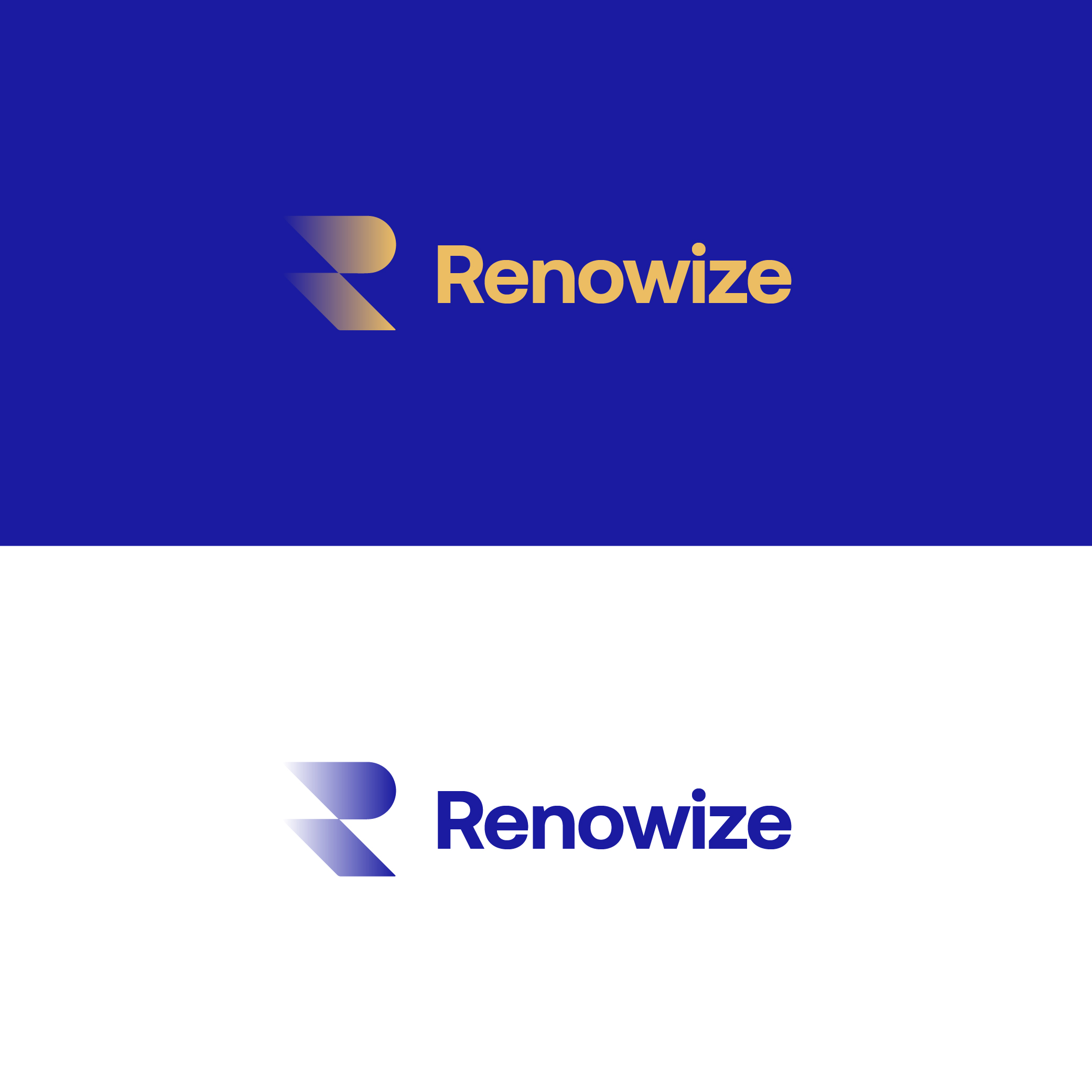 Logo Design by oneeightdesigns for this project | Design #31707373
